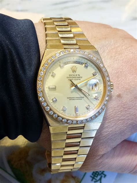 where to buy used rolex in hong kong|where to buy used rolex.